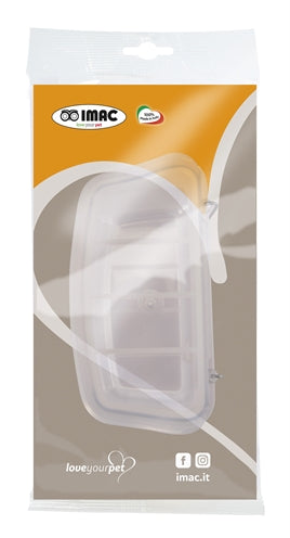 Load image into Gallery viewer, Imac Voerbakje gea