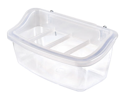 Load image into Gallery viewer, Imac Voerbakje gea