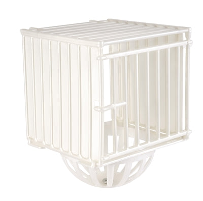 Load image into Gallery viewer, Imac Nestkast nido plastic