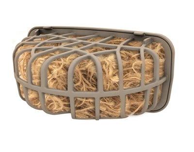 Load image into Gallery viewer, Imac nestmateriaal