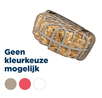 Load image into Gallery viewer, Imac nestmateriaal