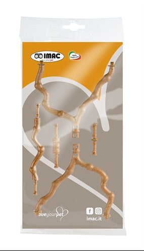 Load image into Gallery viewer, Imac Zitstok ramo