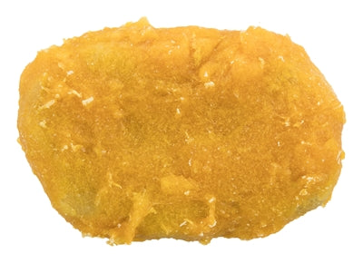 Load image into Gallery viewer, Trixie Chicken nuggets