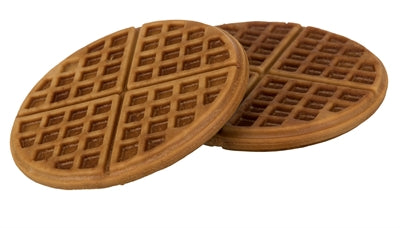 Load image into Gallery viewer, Trixie Waffels met kip