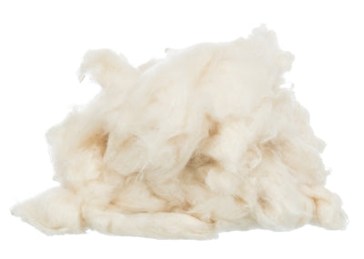Load image into Gallery viewer, Trixie nestmateriaal kapok creme