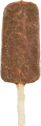 Load image into Gallery viewer, Trixie Denta fun chicken pops