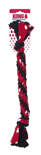 Load image into Gallery viewer, Kong Signature rope dual knot