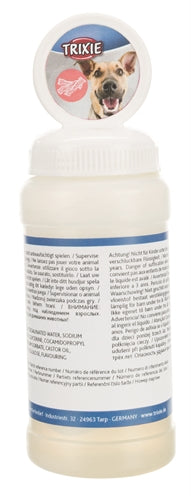 Load image into Gallery viewer, Trixie bellenblaas met baconsmaak