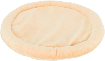 Load image into Gallery viewer, Trixie pluche pizza