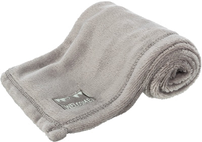 Load image into Gallery viewer, Trixie Junior puppy set fleece deken en speelgoed