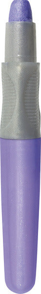 Load image into Gallery viewer, Eberhard faber ef-579202 haarkrijt 3 stuks roze, paars, turquoise