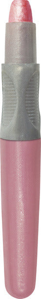Load image into Gallery viewer, Eberhard faber ef-579202 haarkrijt 3 stuks roze, paars, turquoise