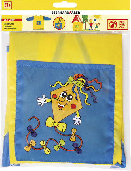 Load image into Gallery viewer, Eberhard faber ef-579902 verfschort mini kids club