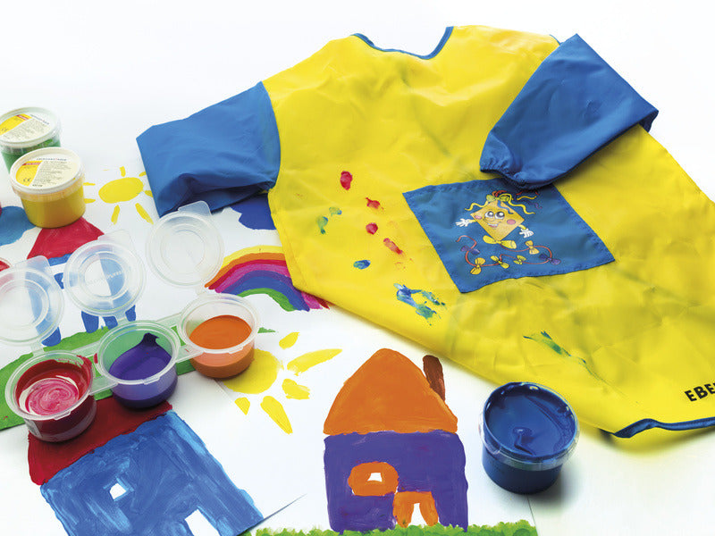Load image into Gallery viewer, Eberhard faber ef-579902 verfschort mini kids club