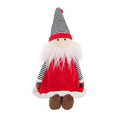 Load image into Gallery viewer, Cupid comet Jolly kabouter