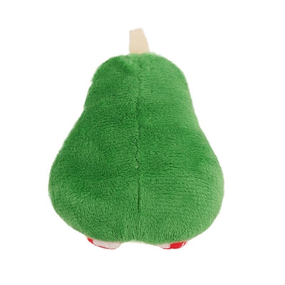 Load image into Gallery viewer, Rosewood avocado croissant speelset