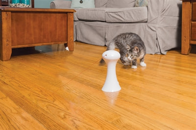 Load image into Gallery viewer, Petsafe Multi-laser