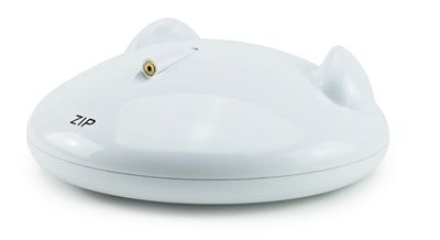 Load image into Gallery viewer, Petsafe zip