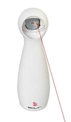 Load image into Gallery viewer, Petsafe bolt