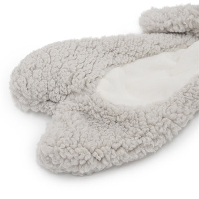 Load image into Gallery viewer, Aromadog senior fleece floppy blankie