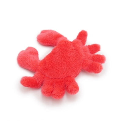 Load image into Gallery viewer, Jolly moggy Moggy under the sea crab