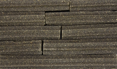 Load image into Gallery viewer, I am Dentalstick pens