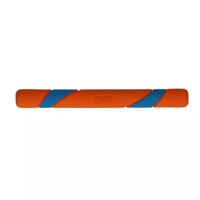 Load image into Gallery viewer, Chuckit ultra fetch stick