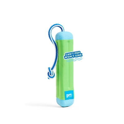 Load image into Gallery viewer, Chuckit amphibious bumper assorti