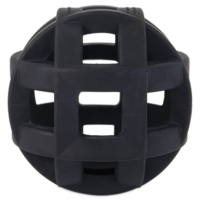 Load image into Gallery viewer, Jw hol-ee roller assorti