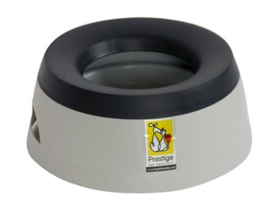 Load image into Gallery viewer, Road refresher drinkbak voor onderweg grijs