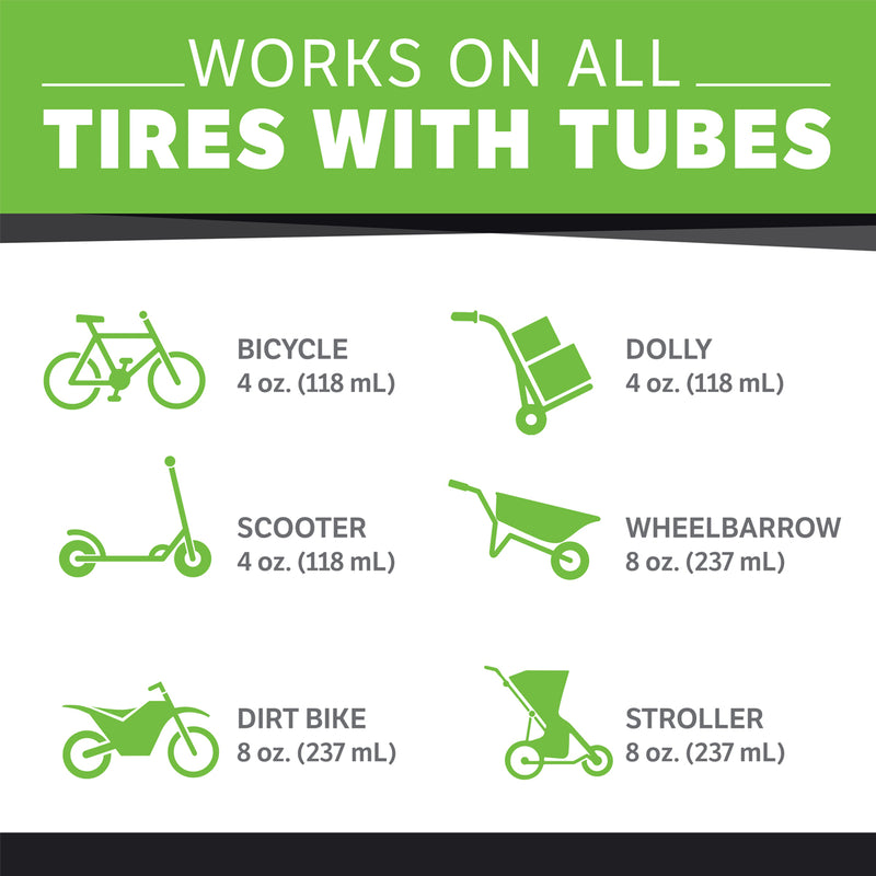 Load image into Gallery viewer, Slime binnenband anti-lek middel 3.8 ltr