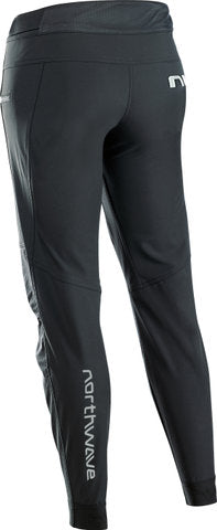 Load image into Gallery viewer, Northwave bomb winter pants