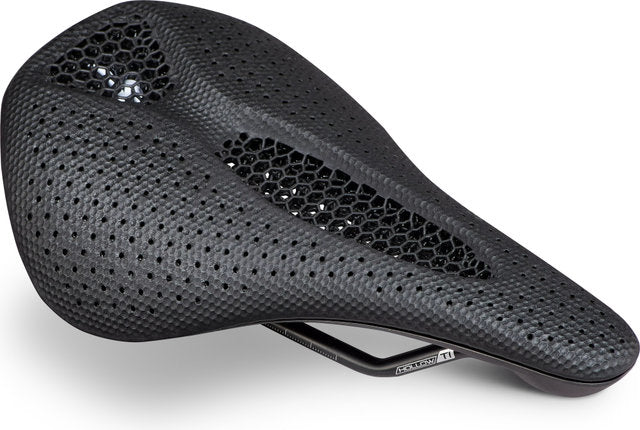 Load image into Gallery viewer, Specialized power pro mirro saddle model year 2025