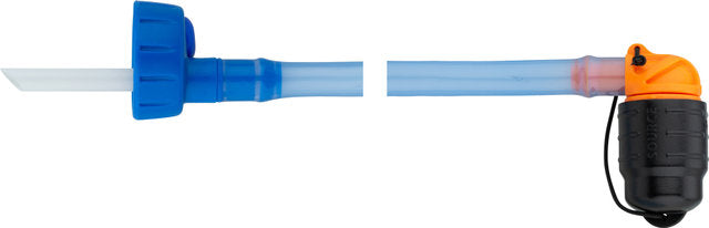 Load image into Gallery viewer, Ortlieb drinking hose