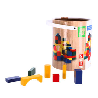 Load image into Gallery viewer, Marionette | 2 stuks