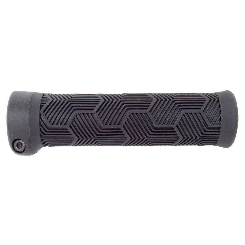 Load image into Gallery viewer, M-wave cloud nexo bicycle grips