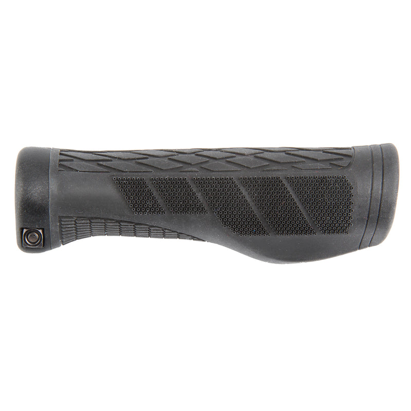 Load image into Gallery viewer, M-wave cloud ergo fix bicycle grips