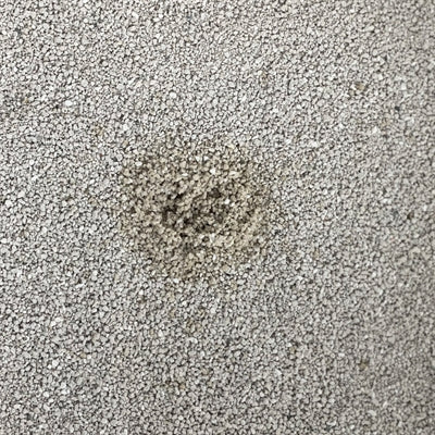 Load image into Gallery viewer, Easypets premium clean white bentonite kattenbakvulling