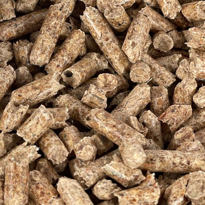 Load image into Gallery viewer, Easypets biodegradable classic houtkorrels kattenbakvulling