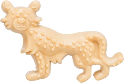 Load image into Gallery viewer, Trixie Veggie safari