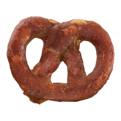 Load image into Gallery viewer, Trixie Mini pretzels