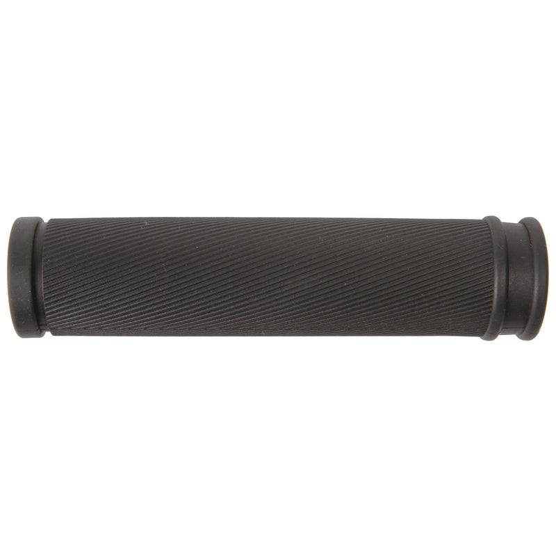 Load image into Gallery viewer, M-wave cloud slick 130 bicycle grips