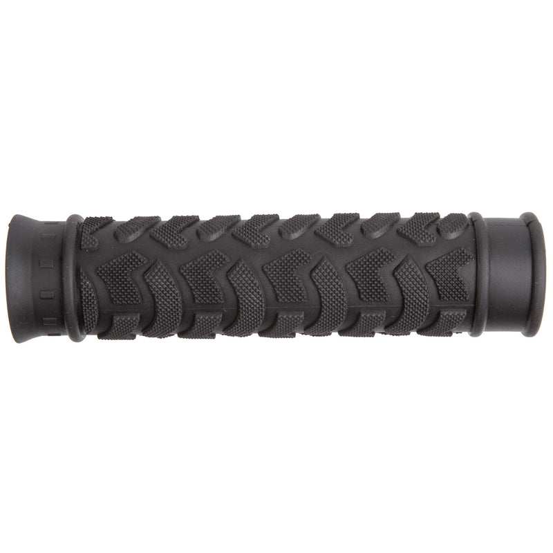 Load image into Gallery viewer, M-wave cloud tire 2 bicycle grips