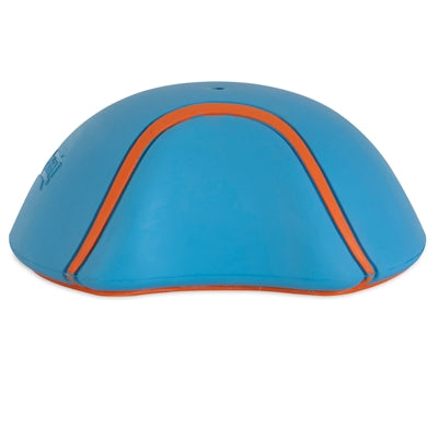 Load image into Gallery viewer, Chuckit indoor slider