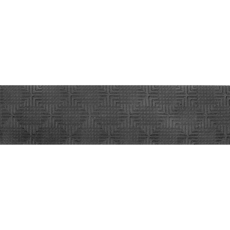 Load image into Gallery viewer, Velo grip handlebar tape