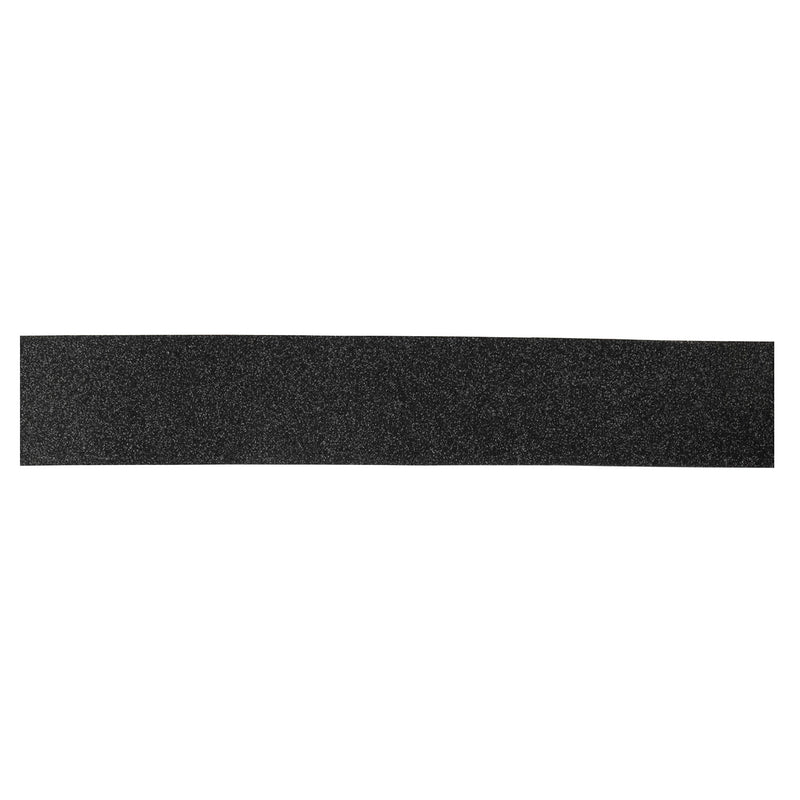Load image into Gallery viewer, Velo disco handlebar tape