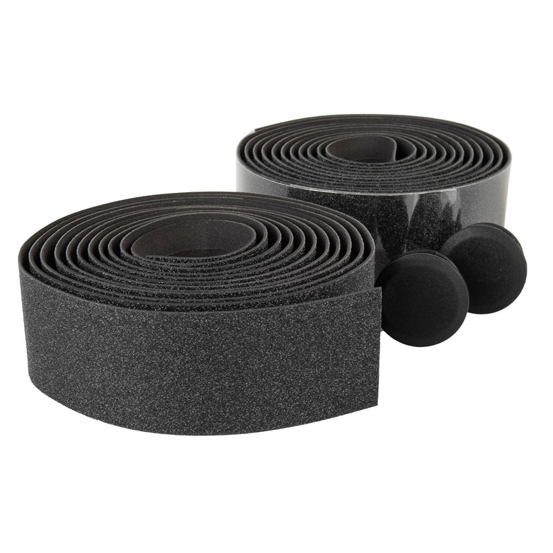 Load image into Gallery viewer, Velo disco handlebar tape