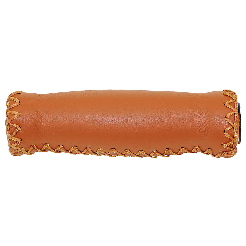 Load image into Gallery viewer, Velo retro bicycle grips