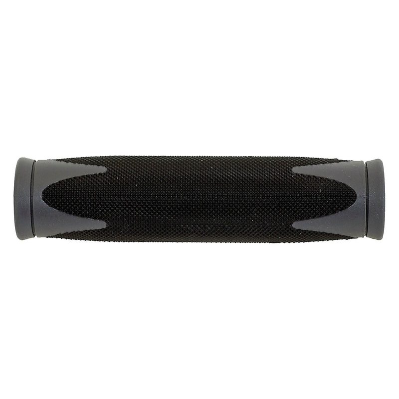 Load image into Gallery viewer, Velo d2 bicycle grips