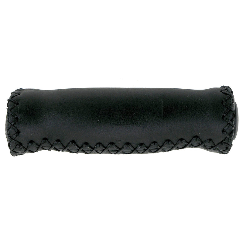 Load image into Gallery viewer, Velo retro bicycle grips
